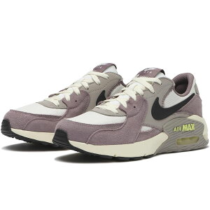 iCL GA }bNX GNV[ NIKE AIR MAX EXCEE O[/zCg/ubN IB8912-204