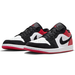 iCL GA W[_ 1 [ SE NIKE AIR JORDAN 1 LOW SE zCg/o[VeBbh/ubN IB8971-106