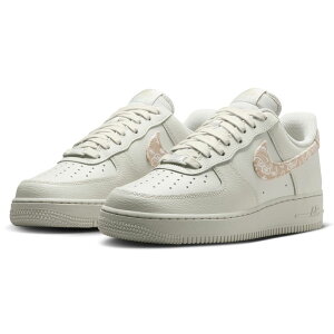 iCL GA tH[X 1 '07 NIKE W AIR FORCE 1 '07 Cg{[/Cg{[/Cg{[/OC IH2051-072