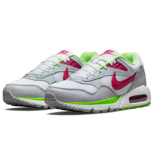 iCL GA }bNX R[g NIKE W AIR MAX CORRELATE zCg/sAv`i/EtO[/t@C[x[ 511417-163