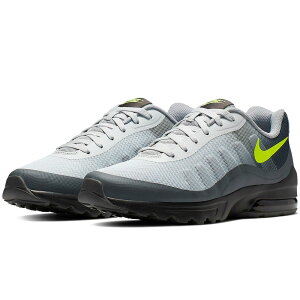 iCL GA }bNX CrK[ NIKE AIR MAX INVIGOR ubN/_[NO[/N[O[/{g CD1515-004