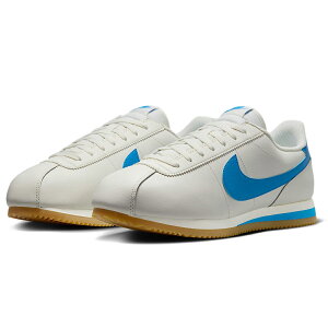 iCL Rebc U[ NIKE Cortez Leather ZC/KCG[/CgtHgu[ DM4044-112