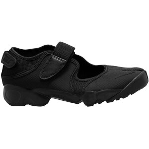iCL GA tg BR NIKE W AIR RIFT BR ubN/ubN DN1338-004
