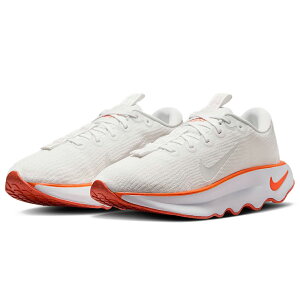 iCL eBo NIKE W Motiva zCg/T~bgzCg/^[tIW/zCg DV1238-109