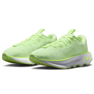 iCL eBo NIKE W Motiva xA[{g/{g/zCg/xA[{g DV1238-703