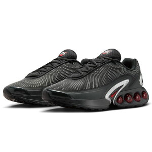 iCL GA }bNX DN NIKE AIR MAX Dn ubN/jo[VeBbh DV3337-016