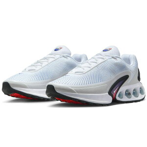 iCL GA }bNX DN NIKE AIR MAX Dn zCg/ubN/bh DV3337-104