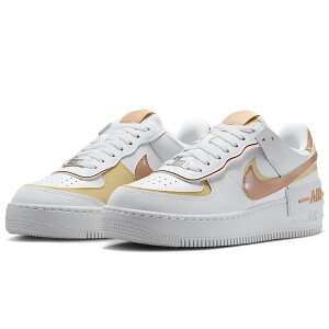 iCL GA tH[X 1 VhE NIKE W AIR FORCE 1 SHADOW zCg/`[S[h/zCg/wv DZ1847-111