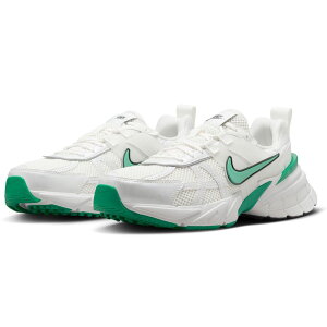 iCL V2K  NIKE W V2K RUN Z[/O[ FD0736-107