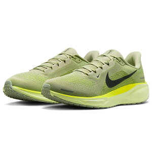 iCL yKTX 41 NIKE Pegasus 41 I[uI[/{g/xA[{g/zCg FD2722-303