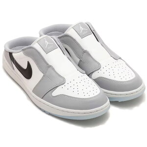 iCL GA W[_ ~[ NIKE AIR JORDAN MULE EtO[/ZC/tHg_Xg/ubN FJ1214-004