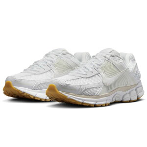 iCL Y[ { 5 NIKE W Zoom Vomero 5 zCg/t@g/T~bgzCg/zCg FJ2028-104