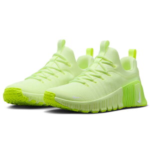 iCL t[ gR 6 NIKE W Free Metcon 6 xA[{g/{g/{gO[/zCg FJ7126-702