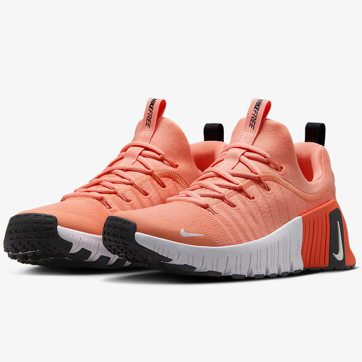 楽天市場】ナイキ フリー メトコン 6 NIKE W Free Metcon 6 