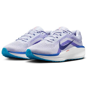 iCL GA EBt[ 11 NIKE AIR WINFLO 11 S[Xg/u[{Ch/p[v FJ9509-006