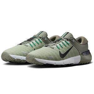 iCL t[ St NN NIKE FREE GOLF NN CgA[~[/CgVo[/ubN FN0332-300