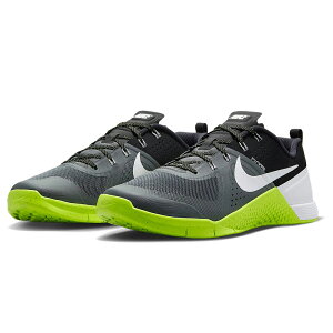 iCL gR 1 OG NIKE Metcon 1 OG _[NO[/{g/ubN/zCg FQ1854-003