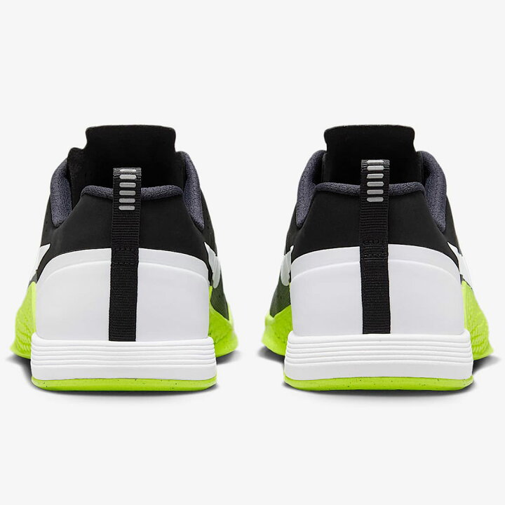 楽天市場】ナイキ メトコン 1 OG NIKE Metcon 1 OG ダークグレー 