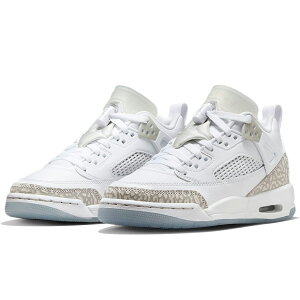 iCL W[_ XpCW[N [ NIKE J JORDAN SPIZIKE LOW zCg/^bNVo[/xA[u[/j[gO[ FQ3950-103