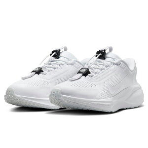 iCL yKTX C[W[I NIKE W Pegasus EasyOn zCg/sAv`i/_[NX[NO[/zCg FQ7844-101