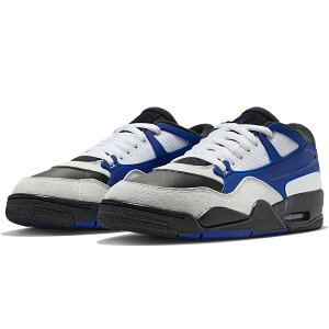 iCL GA W[_ 4 RM NIKE AIR JORDAN 4 RM zCg/ubN/fB[vCu[ FQ7939-140