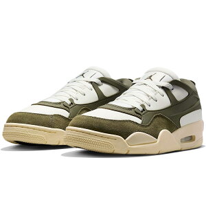 iCL GA W[_ 4 RM NIKE W AIR JORDAN 4 RM ZC/RRibc~N/~fBAI[u FQ7940-121