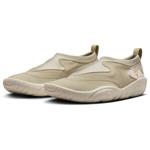iCL ANA ^[t NIKE W AQUA TURF CgI[EbhuE/CgI[EbhuE/fU[gJ[L FZ5628-100