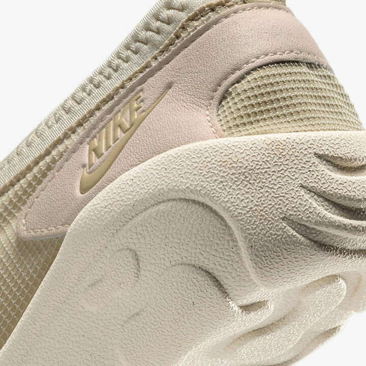 楽天市場】ナイキ アクア ターフ NIKE W AQUA TURF ライトオールウッド 