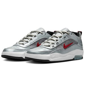 iCL GA }bNX CVbh v~A NIKE AIR MAX ISHOD PRM ^bNVo[/^bNVo[/zCg/o[VeBbh HF3062-001