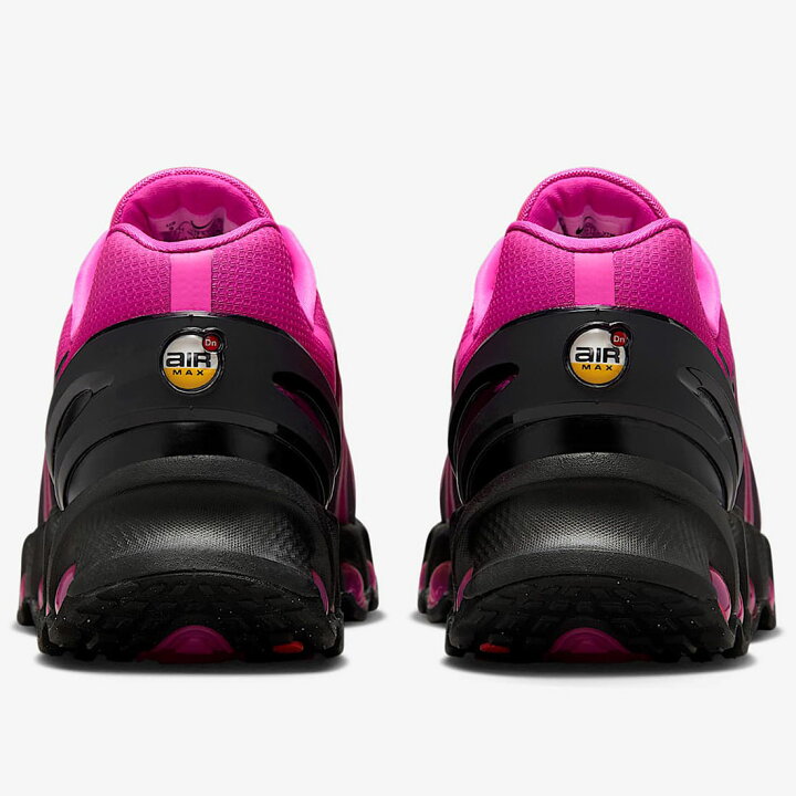 楽天市場】ナイキ エア マックス DN8 NIKE W AIR MAX DN8 ピンク 