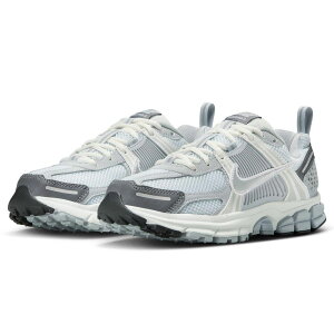 iCL { 5 GS NIKE J Vomero 5 GS sAv`i/^bNVo[ HF6998-008