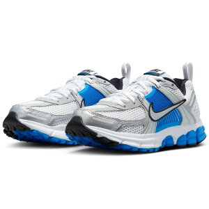 iCL { 5 GS NIKE J Vomero 5 GS zCg/u[/^bNVo[ HF6998-105