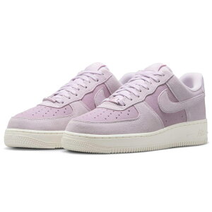 iCL GA tH[X 1 '07 NIKE W AIR FORCE 1 '07 p[v/zCg HJ5336-500
