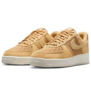 iCL GA tH[X 1 '07 NIKE W AIR FORCE 1 '07 x[W/uE/zCg HJ5336-700