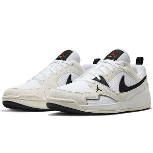 iCL W[_ RtH[g G NIKE JORDAN CMFT ERA ^/ZC/y[AC{[/ubN HJ6777-100