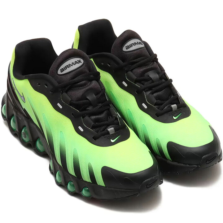 楽天市場】ナイキ エア マックス DN8 AMD NIKE AIR MAX DN8 AMD 