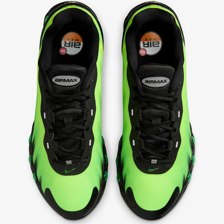 楽天市場】ナイキ エア マックス DN8 AMD NIKE AIR MAX DN8 AMD 