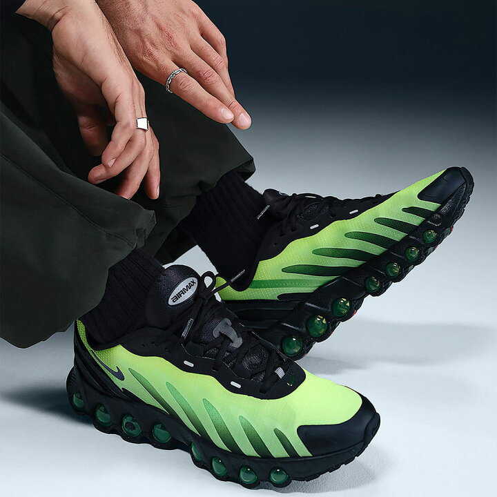 楽天市場】ナイキ エア マックス DN8 AMD NIKE AIR MAX DN8 AMD 