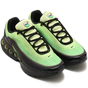 iCL GA }bNX DN AMD NIKE AIR MAX DN AMD CgcCXg/O[XgCN/ubN/ubN HV3521-700