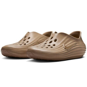 iCL ANgX WrlCg NIKE ReactX Rejuven8 J[L/J[L HV4484-200