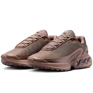 iCL GA }bNX DN NIKE W AIR MAX DN [U[t[V/AP~[sN/sNuXg HV4861-201
