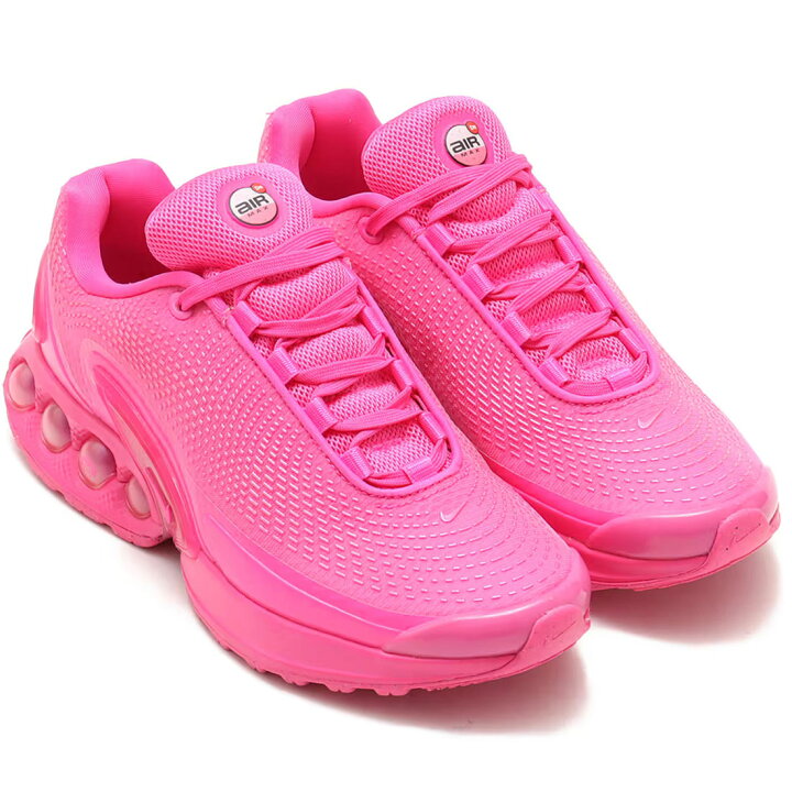 楽天市場】ナイキ エア マックス Dn NIKE W AIR MAX Dn レーザー 