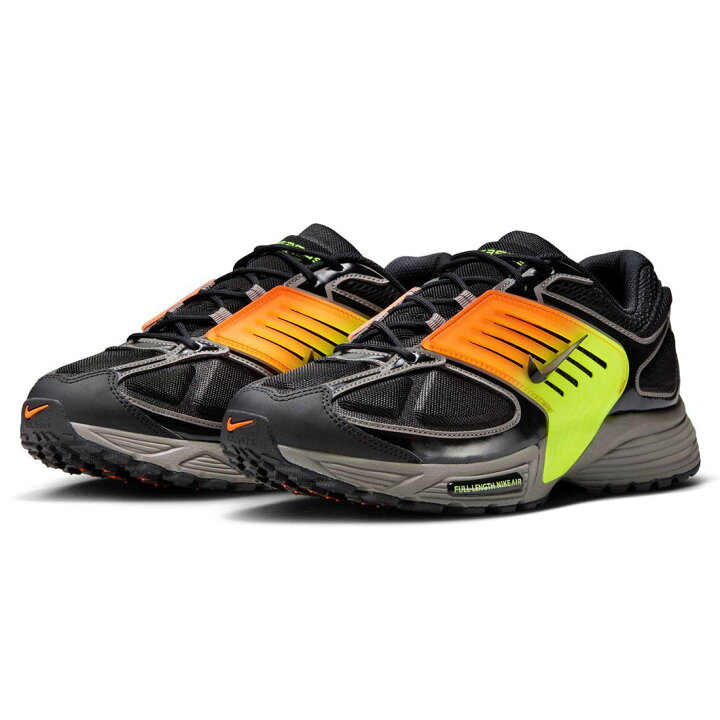 楽天市場】ナイキ エア ズーム ペガサス ウェーブ NIKE Air Zoom 