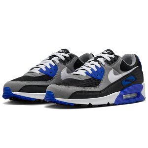 iCL GA }bNX 90 NIKE AIR MAX 90 ubN/u[/o[VeBCY/zCg IB7672-001