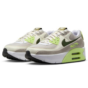 iCL GA }bNX 90 LV8 NIKE W AIR MAX 90 LV8 O[/zCg/CgcCXg IB8061-100