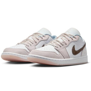 iCL GA W[_ 1 [ NIKE W AIR JORDAN 1 LOW zCg/CgsN IB8859-101