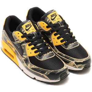 iCL GA }bNX 90 v~A NIKE AIR MAX 90 PRM ubN/Thhtg/Cgu[ IF1721-001