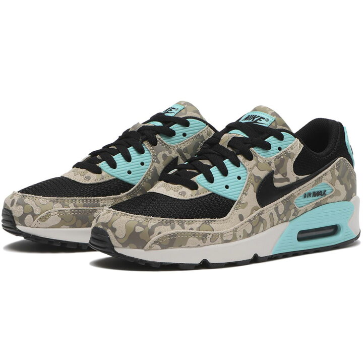 楽天市場】ナイキ エア マックス 90 プレミアム NIKE AIR MAX 90 PRM 