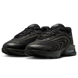 iCL GA }bNX t@CA NIKE W AIR MAX FIRE ubN/ubN IF2620-003