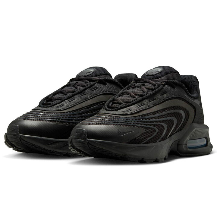 楽天市場】ナイキ エア マックス ファイア NIKE W AIR MAX FIRE 